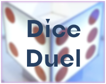 dice duel